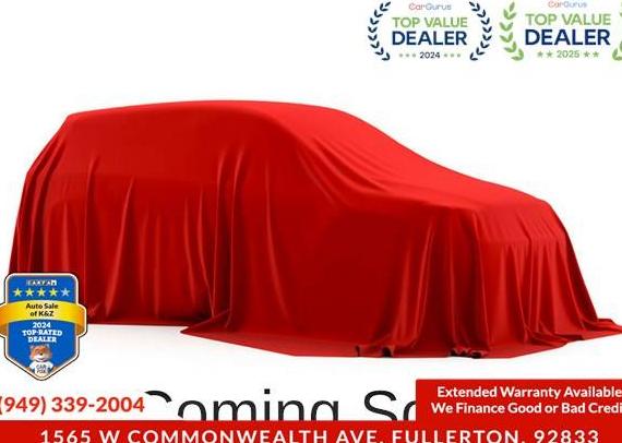 TOYOTA COROLLA 2022 5YFVPMAEXNP304730 image TOYOTA COROLLA 2022 5YFVPMAEXNP304730 image