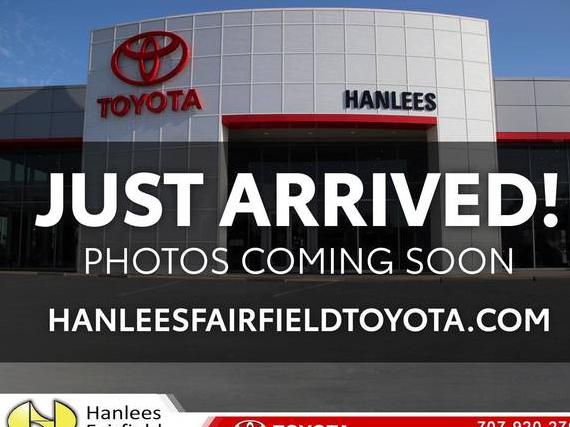 TOYOTA COROLLA 2022 JTDEAMDE8NJ041168 image