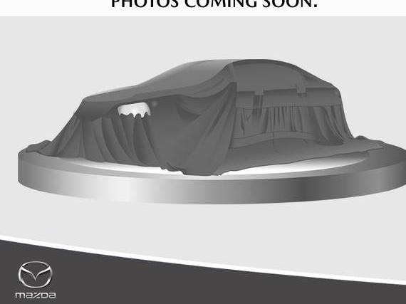 TOYOTA COROLLA 2022 5YFEPMAE4NP341742 image