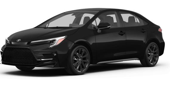 TOYOTA COROLLA 2022 JTDS4MCEXNJ091551 image TOYOTA COROLLA 2022 JTDS4MCEXNJ091551 image