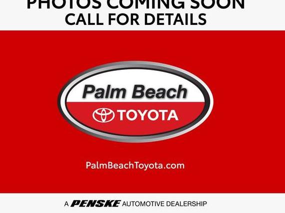 TOYOTA COROLLA 2022 JTDEAMDE8NJ050338 image