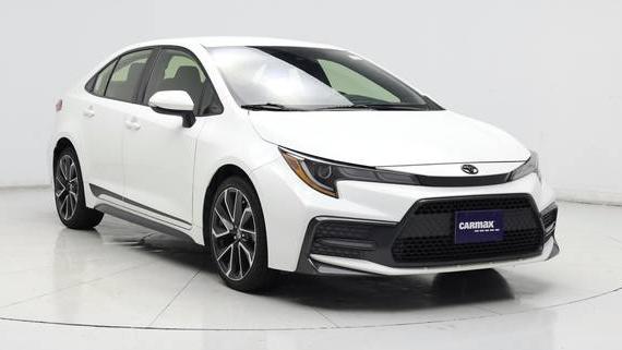 TOYOTA COROLLA 2022 JTDS4MCE7N3505650 image TOYOTA COROLLA 2022 JTDS4MCE7N3505650 image
