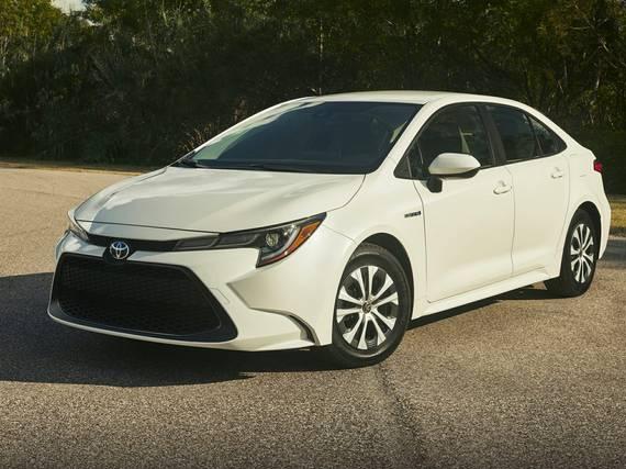 TOYOTA COROLLA 2022 JTDEAMDE6NJ051407 image TOYOTA COROLLA 2022 JTDEAMDE6NJ051407 image