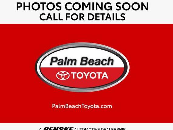 TOYOTA COROLLA 2022 5YFS4MCE2NP101288 image