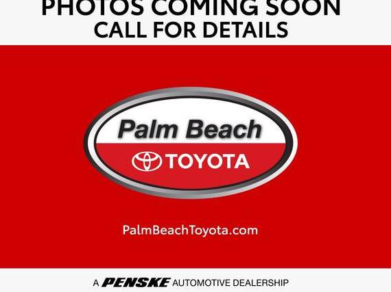 TOYOTA COROLLA 2022 5YFEPMAE6NP387816 image