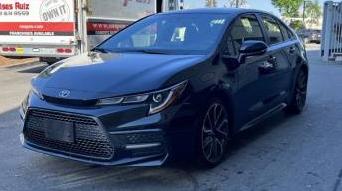 TOYOTA COROLLA 2022 JTDS4MCE5NJ096379 image TOYOTA COROLLA 2022 JTDS4MCE5NJ096379 image