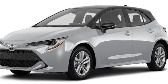 TOYOTA COROLLA 2022 JTND4MBE8N3147786 image TOYOTA COROLLA 2022 JTND4MBE8N3147786 image