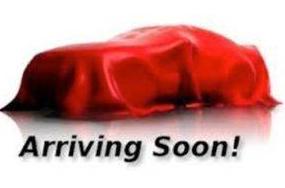 TOYOTA COROLLA 2022 5YFEPMAE3NP317951 image