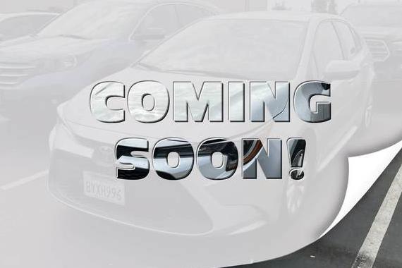 TOYOTA COROLLA 2022 5YFHPMAE0NP290902 image