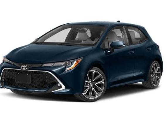 TOYOTA COROLLA 2022 JTND4MBE6N3150637 image TOYOTA COROLLA 2022 JTND4MBE6N3150637 image