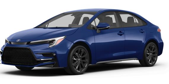 TOYOTA COROLLA 2022 5YFS4MCE7NP118636 image TOYOTA COROLLA 2022 5YFS4MCE7NP118636 image