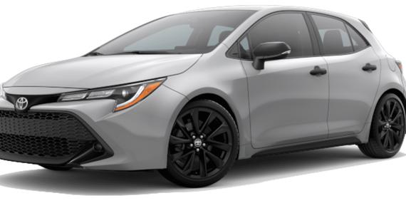 TOYOTA COROLLA 2022 JTND4MBE5N3178512 image TOYOTA COROLLA 2022 JTND4MBE5N3178512 image