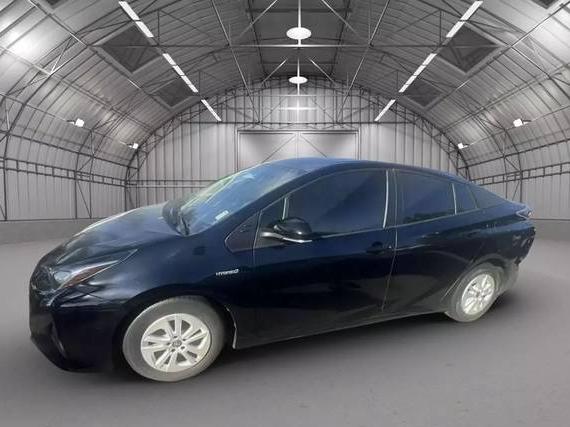 TOYOTA COROLLA 2022 5YFEPMAE5NP380663 image