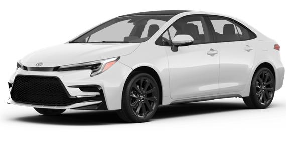 TOYOTA COROLLA 2022 JTDM4MCE2NJ092962 image
