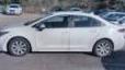 TOYOTA COROLLA 2022 5YFEPMAE4NP351851 image