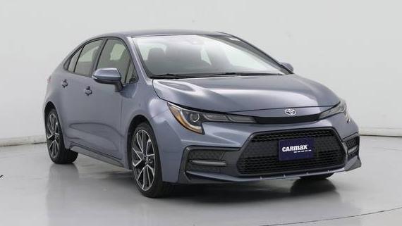 TOYOTA COROLLA 2022 JTDS4MCE5NJ091876 image TOYOTA COROLLA 2022 JTDS4MCE5NJ091876 image