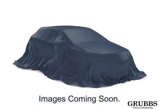 TOYOTA COROLLA 2022 JTDEPMAE2NJ194261 image