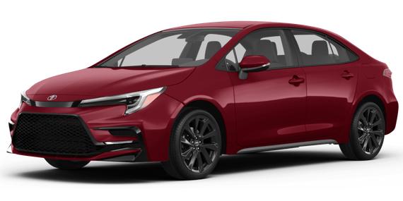 TOYOTA COROLLA 2022 JTDS4MCE9NJ085059 image TOYOTA COROLLA 2022 JTDS4MCE9NJ085059 image