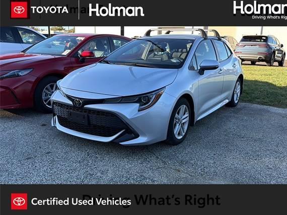 TOYOTA COROLLA 2022 JTND4MBE2N3183392 image TOYOTA COROLLA 2022 JTND4MBE2N3183392 image