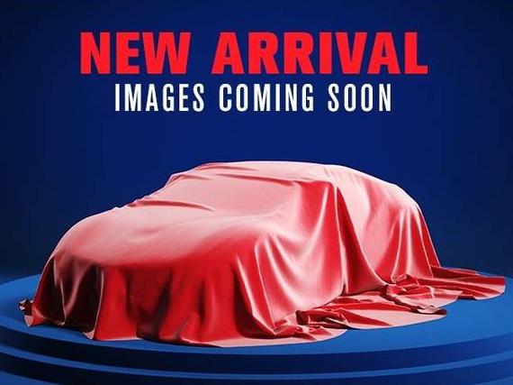 TOYOTA COROLLA 2022 5YFEPMAE8NP326970 image