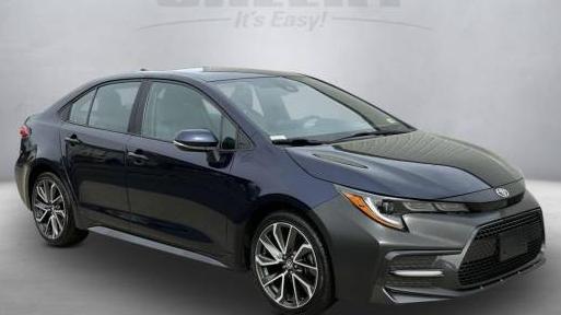 TOYOTA COROLLA 2022 5YFS4MCE9NP116547 image TOYOTA COROLLA 2022 5YFS4MCE9NP116547 image