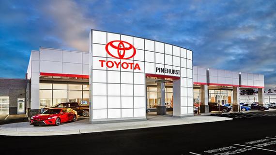 TOYOTA COROLLA 2022 5YFEPMAE7NP345249 image