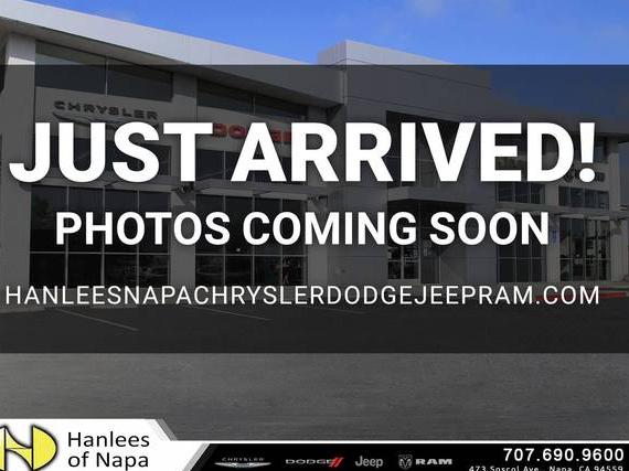 TOYOTA COROLLA 2022 JTDS4MCE8N3512008 image