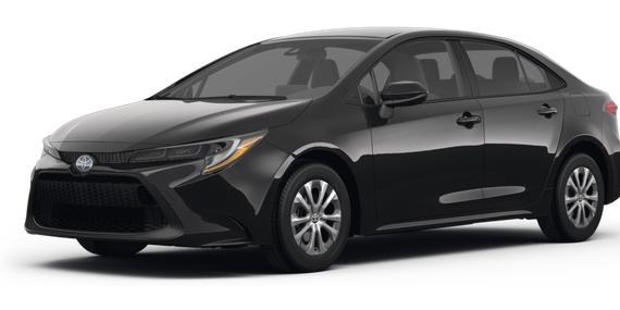 TOYOTA COROLLA 2022 JTDEAMDEXNJ055525 image TOYOTA COROLLA 2022 JTDEAMDEXNJ055525 image