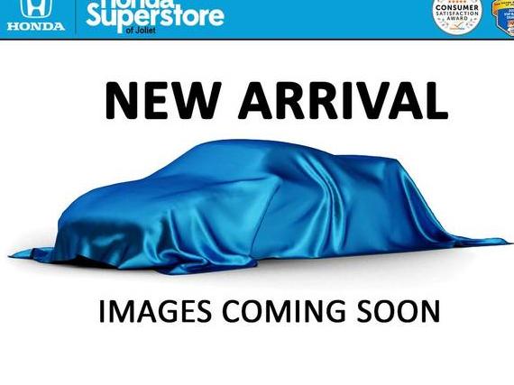 TOYOTA COROLLA 2022 5YFEPMAEXNP382313 image