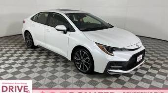 TOYOTA COROLLA 2022 JTDM4MCE8NJ081464 image