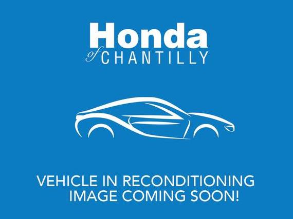 TOYOTA COROLLA 2022 5YFEPMAE8NP287068 image TOYOTA COROLLA 2022 5YFEPMAE8NP287068 image