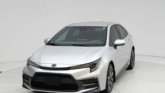 TOYOTA COROLLA 2022 5YFS4MCE8NP127376 image TOYOTA COROLLA 2022 5YFS4MCE8NP127376 image