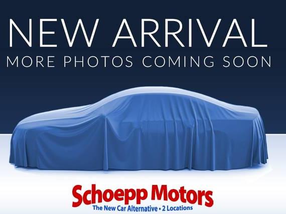 TOYOTA COROLLA 2022 5YFS4MCE7NP111749 image