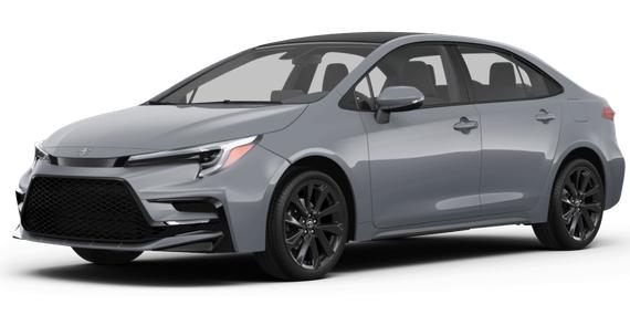 TOYOTA COROLLA 2022 5YFS4MCE6NP123293 image TOYOTA COROLLA 2022 5YFS4MCE6NP123293 image