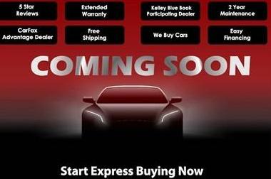 TOYOTA COROLLA 2022 JTDM4MCE8NJ097180 image