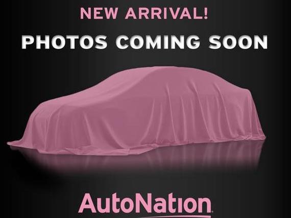 TOYOTA COROLLA 2022 JTDEPMAE7N3007150 image