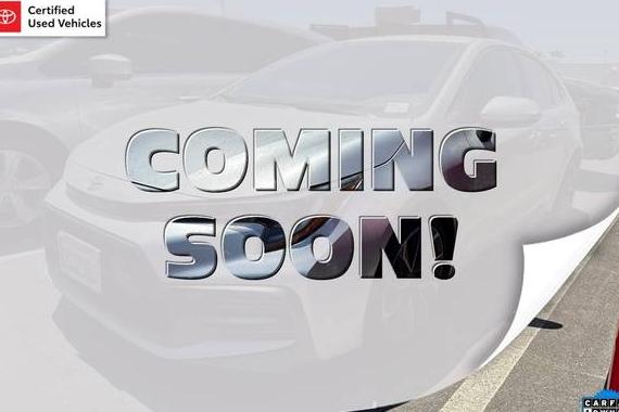 TOYOTA COROLLA 2022 JTDS4MCE3N3512420 image