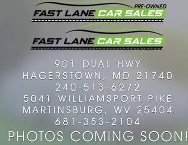 TOYOTA COROLLA 2022 JTDEPMAE6NJ231439 image TOYOTA COROLLA 2022 JTDEPMAE6NJ231439 image