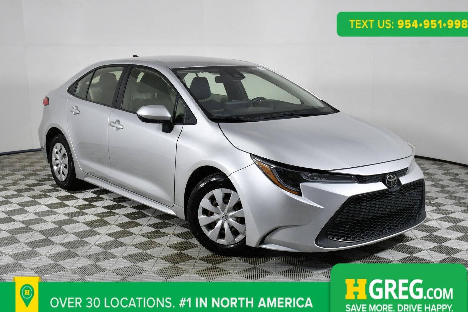 TOYOTA COROLLA 2022 JTDDPMAE4NJ201934 image