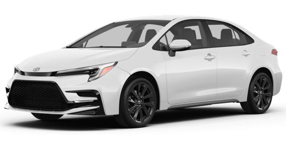 TOYOTA COROLLA 2022 5YFS4MCE1NP107390 image
