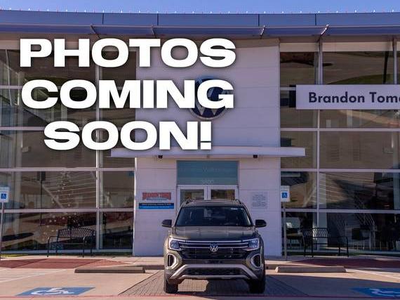 TOYOTA COROLLA 2022 JTNC4MBE0N3170409 image