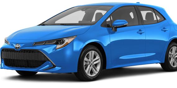 TOYOTA COROLLA 2022 JTND4MBE3N3161305 image TOYOTA COROLLA 2022 JTND4MBE3N3161305 image