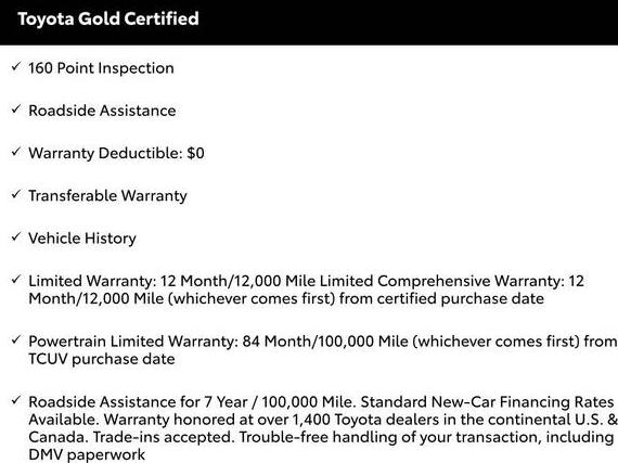 TOYOTA COROLLA 2022 5YFEPMAE2NP331081 image