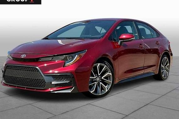 TOYOTA COROLLA 2022 5YFS4MCE9NP111915 image TOYOTA COROLLA 2022 5YFS4MCE9NP111915 image