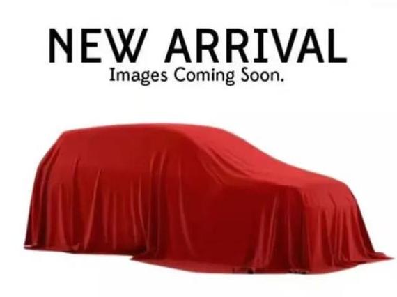 TOYOTA COROLLA 2022 JTDS4MCE3N3501756 image