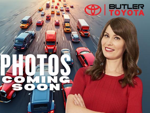 TOYOTA COROLLA 2022 5YFEPMAE5NP366262 image TOYOTA COROLLA 2022 5YFEPMAE5NP366262 image