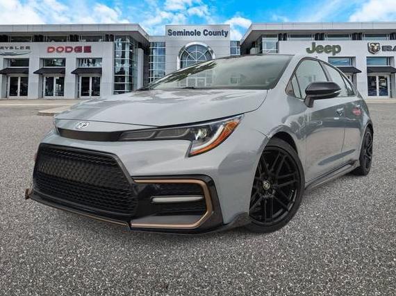 TOYOTA COROLLA 2022 5YFS4MCE2NP114834 image TOYOTA COROLLA 2022 5YFS4MCE2NP114834 image