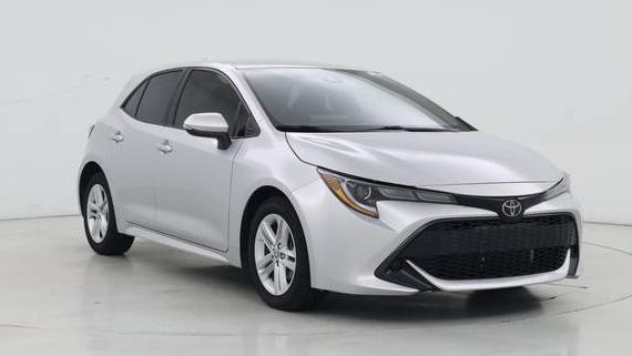 TOYOTA COROLLA 2022 JTND4MBE7N3177149 image TOYOTA COROLLA 2022 JTND4MBE7N3177149 image