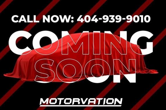 TOYOTA COROLLA 2022 5YFEPMAE4NP336685 image