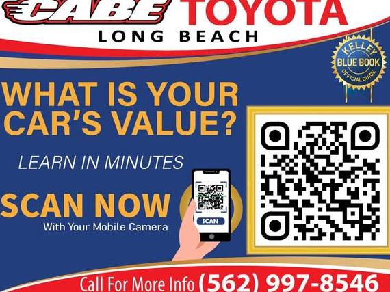 TOYOTA COROLLA 2022 JTNA4MBE2N3189275 image